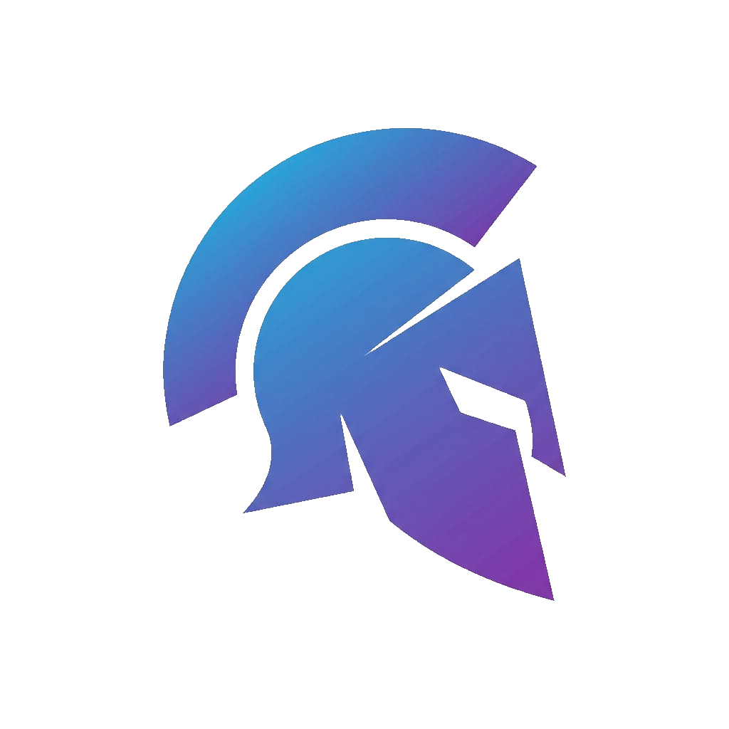 ArenaCoach Logo