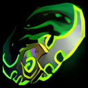 DEMONHUNTER