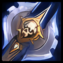 DEATHKNIGHT