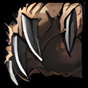 DRUID