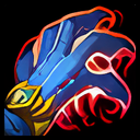 EVOKER