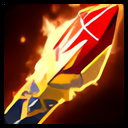 MAGE