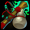 MONK
