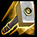 PALADIN
