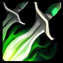 ROGUE