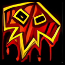 SHAMAN