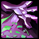WARLOCK